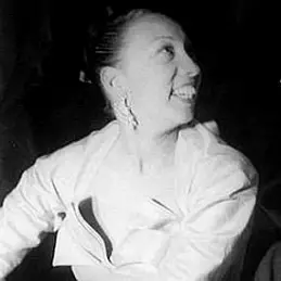 Josephine Baker net worth