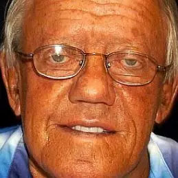 Kenny Baker net worth