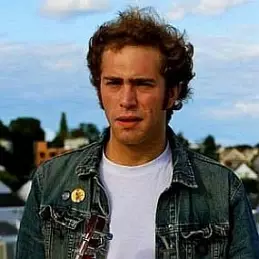 Kurt Baker net worth