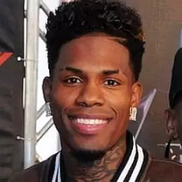 Mack Baker net worth