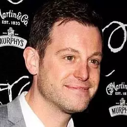 Matt Baker net worth