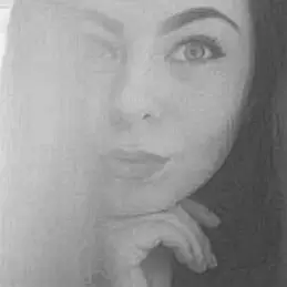 Megan Baker net worth