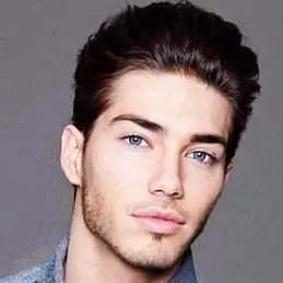 Remi Baker net worth