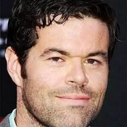 Robert Baker net worth