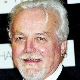 Russell Baker net worth