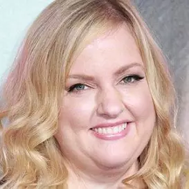 Sarah Baker net worth