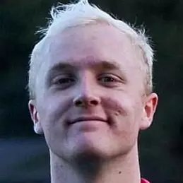 Theo Baker net worth