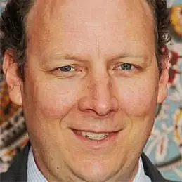 Dan Bakkedahl net worth