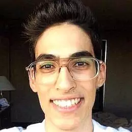 Abdullah Bakr net worth