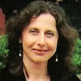 Albena Bakratcheva net worth