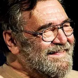 Ralph Bakshi net worth