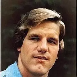 AJ Bakunas net worth