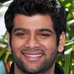 Sunkrish Bala net worth