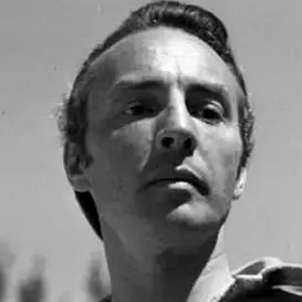 George Balanchine net worth