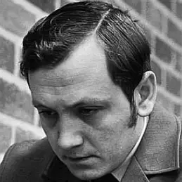 Yuri Balashov net worth