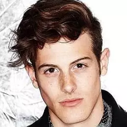 Vinny Balbo net worth