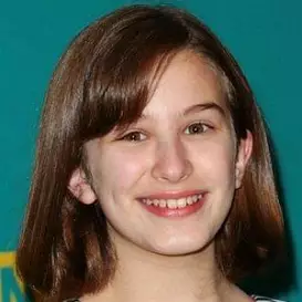 Alessandra Baldacchino net worth