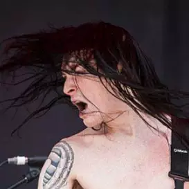 Eric Balderose net worth