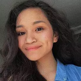 Uriel Baldesco net worth