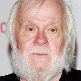 John Baldessari net worth