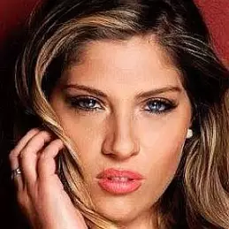 Brittany Baldi net worth
