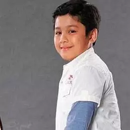 Dale Baldillo net worth