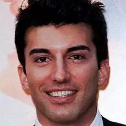 Justin Baldoni net worth