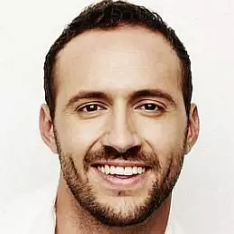 Drew Baldridge net worth