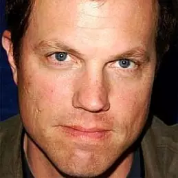 Adam Baldwin net worth