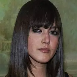 Alaia Baldwin net worth