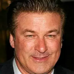 Alec Baldwin net worth