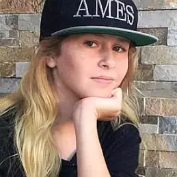 Amy Baldwin net worth