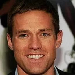 Andy Baldwin net worth