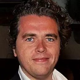 Lorne Balfe net worth