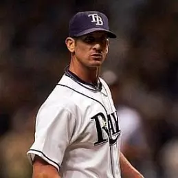 Grant Balfour net worth