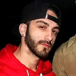 Pierre Balian net worth