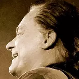 Marty Balin net worth