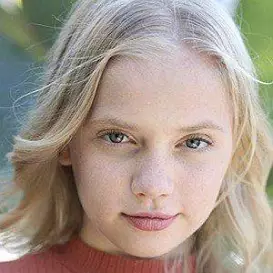 Anete Balkena net worth