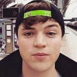 Craig Ball net worth