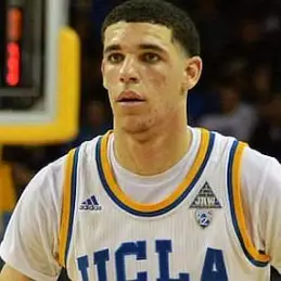 Lonzo Ball net worth