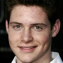 Taylor Ball net worth