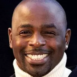 Alimi Ballard net worth