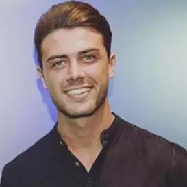 Bobby Ballard net worth