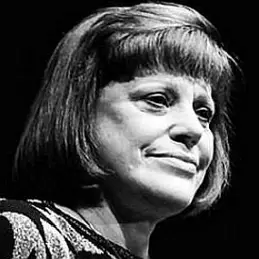 Kaye Ballard net worth