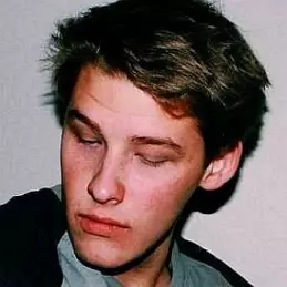 Nathan Ballard net worth