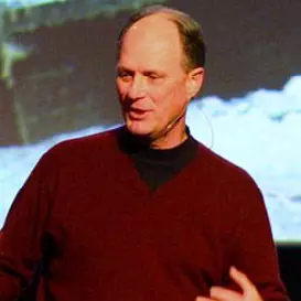 Robert Ballard net worth