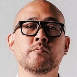 Ben Baller net worth