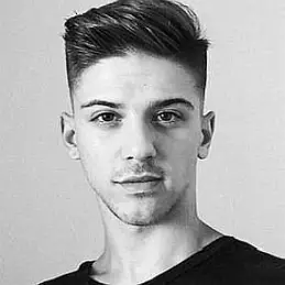 Erik Ballester net worth