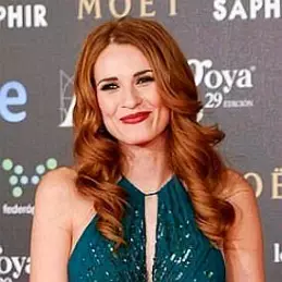 Elena Ballesteros net worth