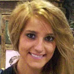 Veronica Ballestrini net worth